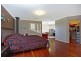 5 Trifecta Pl, Kembla Grange NSW 2526