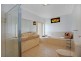 5 Trifecta Pl, Kembla Grange NSW 2526