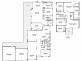 5 Trifecta Pl, Kembla Grange NSW 2526