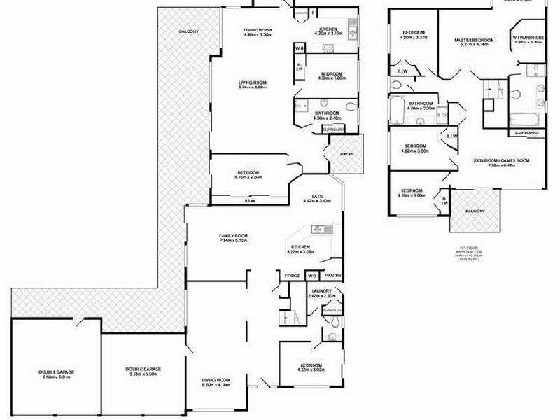 5 Trifecta Pl, Kembla Grange NSW 2526