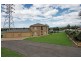 5 Trifecta Pl, Kembla Grange NSW 2526