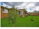 5 Trifecta Pl, Kembla Grange NSW 2526