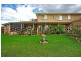 5 Trifecta Pl, Kembla Grange NSW 2526