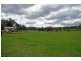 5 Trifecta Pl, Kembla Grange NSW 2526