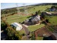 5 Trifecta Pl, Kembla Grange NSW 2526
