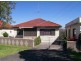 7 Dorman Street, Cringila NSW 2502