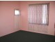7 Dorman Street, Cringila NSW 2502