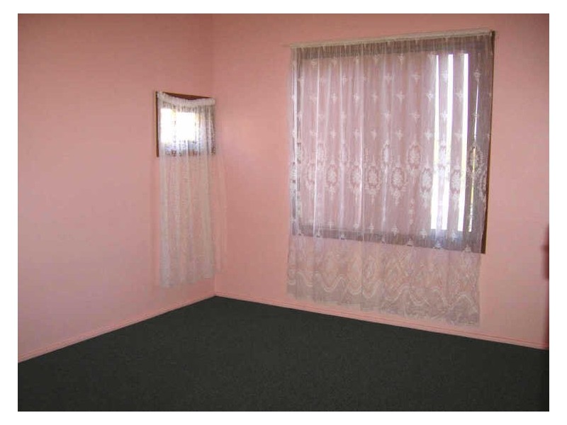 7 Dorman Street, Cringila NSW 2502