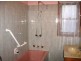 7 Dorman Street, Cringila NSW 2502