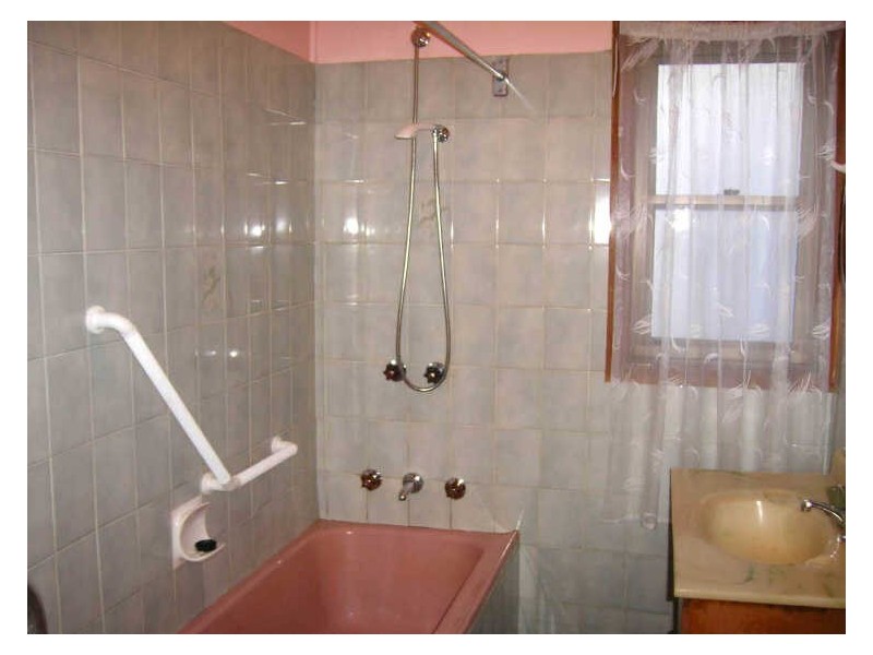 7 Dorman Street, Cringila NSW 2502