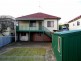 7 Dorman Street, Cringila NSW 2502