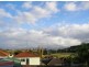 7 Dorman Street, Cringila NSW 2502