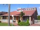 13 Matthews Crescent, Port Kembla NSW 2505