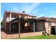 13 Matthews Crescent, Port Kembla NSW 2505