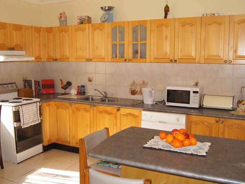 57 Lake Avenue, Cringila NSW 2502