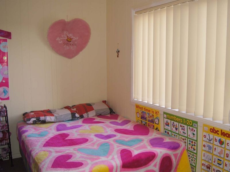 57 Lake Avenue, Cringila NSW 2502