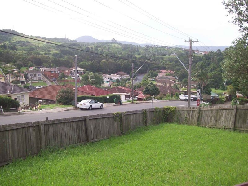 57 Lake Avenue, Cringila NSW 2502