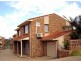 7/45 Surfside Drive, Port Kembla NSW 2505