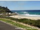 7/45 Surfside Drive, Port Kembla NSW 2505