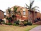 7/45 Surfside Drive, Port Kembla NSW 2505