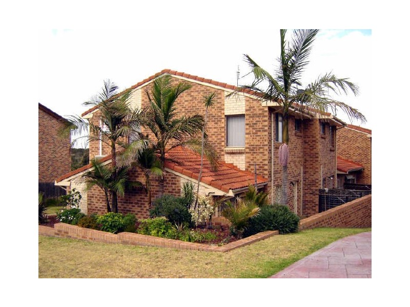 7/45 Surfside Drive, Port Kembla NSW 2505