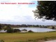 7/45 Surfside Drive, Port Kembla NSW 2505