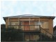 58 Lake Avenue, Cringila NSW 2502