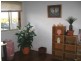 58 Lake Avenue, Cringila NSW 2502