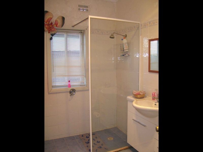 58 Lake Avenue, Cringila NSW 2502