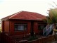37 Robertson Street, Port Kembla NSW 2505