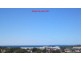 37 Robertson Street, Port Kembla NSW 2505