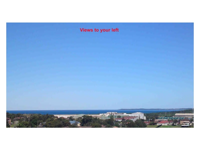 37 Robertson Street, Port Kembla NSW 2505