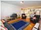 4 Wilkinson Street, Berkeley NSW 2506