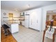 4 Wilkinson Street, Berkeley NSW 2506