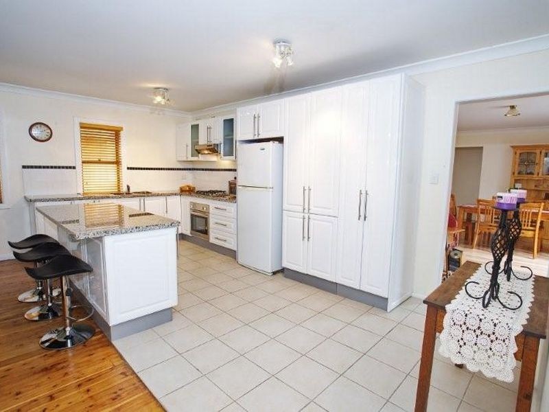 4 Wilkinson Street, Berkeley NSW 2506
