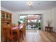 4 Wilkinson Street, Berkeley NSW 2506