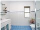 4 Wilkinson Street, Berkeley NSW 2506