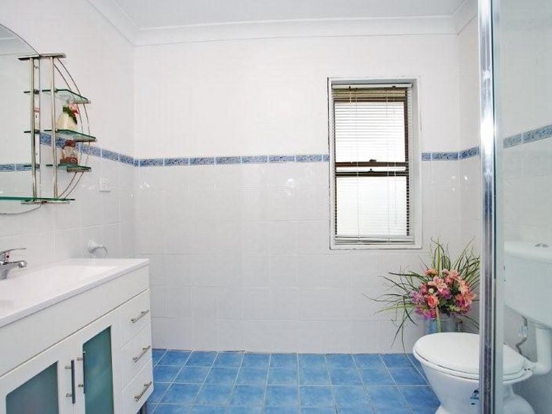 4 Wilkinson Street, Berkeley NSW 2506