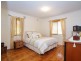 4 Wilkinson Street, Berkeley NSW 2506