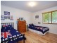 4 Wilkinson Street, Berkeley NSW 2506
