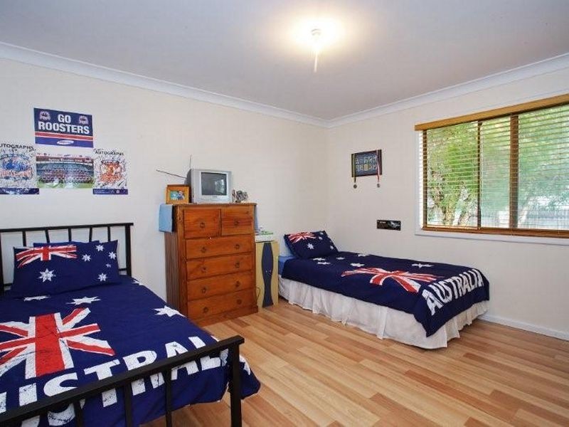 4 Wilkinson Street, Berkeley NSW 2506