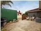 4 Wilkinson Street, Berkeley NSW 2506