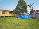 4 Wilkinson Street, Berkeley NSW 2506