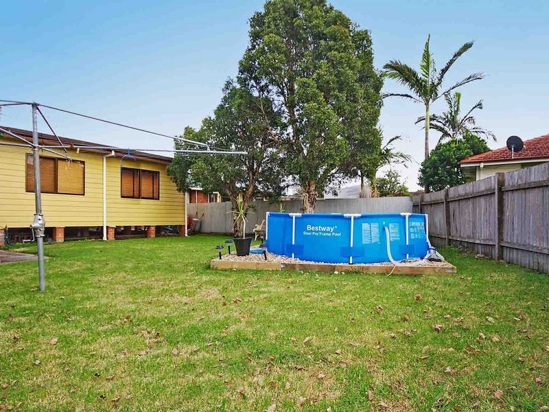 4 Wilkinson Street, Berkeley NSW 2506