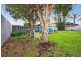 4 Wilkinson Street, Berkeley NSW 2506