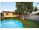 4 Wilkinson Street, Berkeley NSW 2506