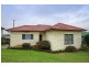 93 Robertson Street, Port Kembla NSW 2505