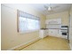93 Robertson Street, Port Kembla NSW 2505