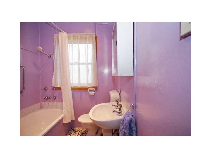 93 Robertson Street, Port Kembla NSW 2505