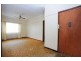 93 Robertson Street, Port Kembla NSW 2505